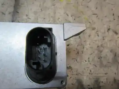 İkinci el araba yedek parçası elektronik modül için jaguar s-type 2.7 v6 diesel cat oem iam referansları   