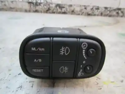 Second-hand car spare part electronic module for jaguar s-type 2.7 v6 diesel cat oem iam references 