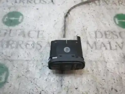 Second-hand car spare part electronic module for jaguar s-type 2.7 v6 diesel cat oem iam references   