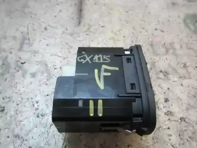 Second-hand car spare part electronic module for jaguar s-type 2.7 v6 diesel cat oem iam references   