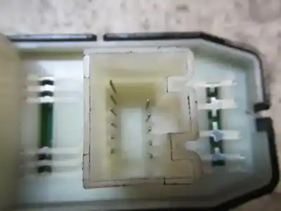 Second-hand car spare part electronic module for jaguar s-type 2.7 v6 diesel cat oem iam references   