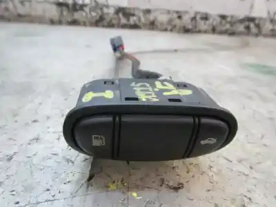 Second-hand car spare part ELECTRONIC MODULE for JAGUAR S-TYPE  OEM IAM references   