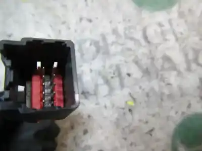 Second-hand car spare part electronic module for jaguar s-type 2.7 v6 diesel cat oem iam references   