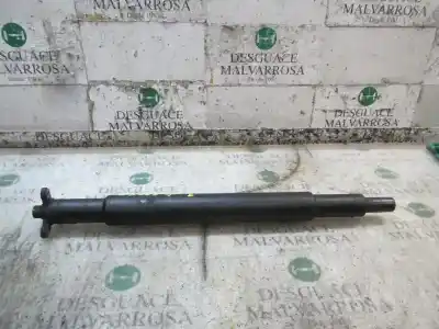 Second-hand car spare part center transmission for jaguar s-type 2.7 v6 diesel cat oem iam references 