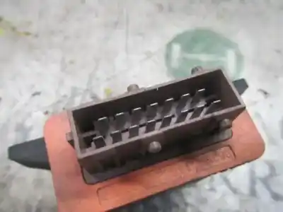 Second-hand car spare part electronic module for citroen berlingo 1.9 d multispace oem iam references   