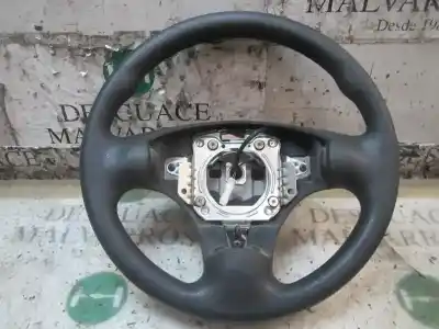 Second-hand car spare part steering wheel for fiat brava (182) 1.6 16v / 16v 100 sx oem iam references   
