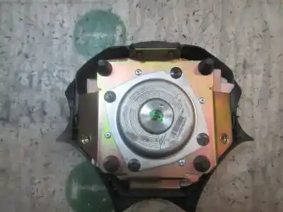 Second-hand car spare part front left air bag for fiat brava (182) 1.6 16v / 16v 100 sx oem iam references   