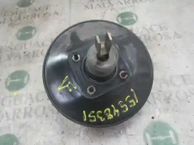 İkinci el araba yedek parçası FREN SERVISI için RENAULT MEGANE I COUPE FASE 2 (DA..)  OEM IAM referansları   