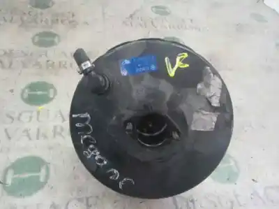 İkinci el araba yedek parçası fren servisi için renault megane i coupe fase 2 (da..) 1.9 dci diesel cat 102 cv / 75 kw oem iam referansları   