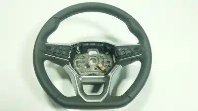 Piesă de schimb auto la mâna a doua VOLAN pentru SEAT LEON SPORTSTOURER (KL8) 2.0 TDI 85KW Referințe OEM IAM   