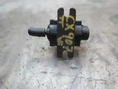 Pezzo di ricambio per auto di seconda mano valvola aria aggiuntiva per opel meriva a monospace (x03) 1.7 cdti (e75) riferimenti oem iam 