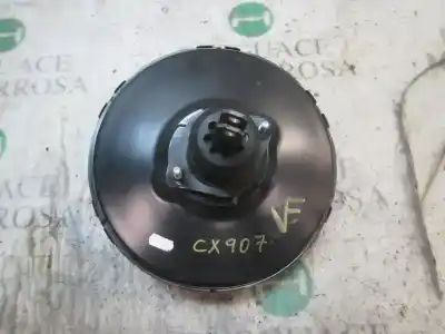 Pezzo di ricambio per auto di seconda mano servo freio per opel meriva a monospace (x03) 1.7 cdti (e75) riferimenti oem iam   