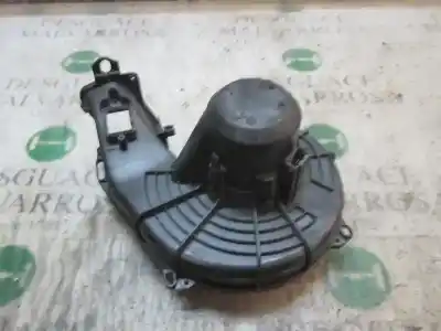 Peça sobressalente para automóvel em segunda mão motor de sofagem por opel meriva a monospace (x03) 1.7 cdti (e75) referências oem iam   