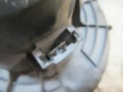 Peça sobressalente para automóvel em segunda mão motor de sofagem por opel meriva a monospace (x03) 1.7 cdti (e75) referências oem iam   