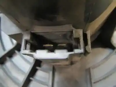 Peça sobressalente para automóvel em segunda mão motor de sofagem por opel meriva a monospace (x03) 1.7 cdti (e75) referências oem iam   