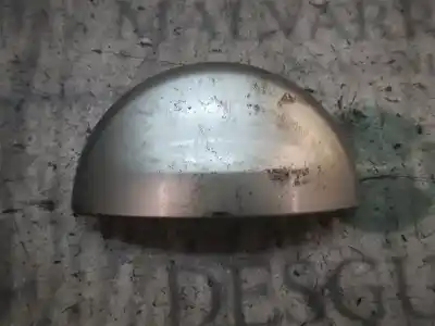 Pezzo di ricambio per auto di seconda mano maniglia del cancello per opel meriva a monospace (x03) 1.7 cdti (e75) riferimenti oem iam 