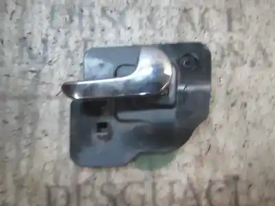 Pezzo di ricambio per auto di seconda mano maniglia interna anteriore destra per opel meriva a monospace (x03) 1.7 cdti (e75) riferimenti oem iam 