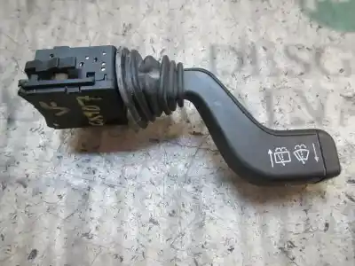 Pezzo di ricambio per auto di seconda mano comando pulito per opel meriva a monospace (x03) 1.7 cdti (e75) riferimenti oem iam 