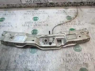 Pezzo di ricambio per auto di seconda mano anteriore anteriore per opel meriva a monospace (x03) 1.7 cdti (e75) riferimenti oem iam 