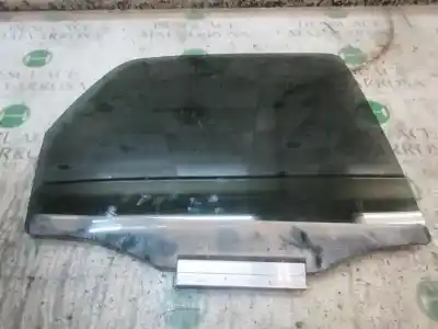 Pezzo di ricambio per auto di seconda mano vetro porta posteriore destra per opel meriva a monospace (x03) 1.7 cdti (e75) riferimenti oem iam 