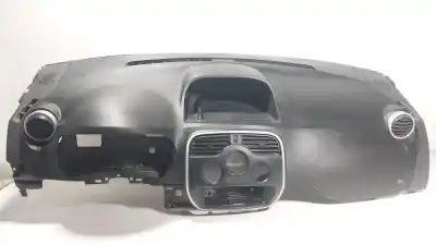 Pièce détachée automobile d'occasion TABLEAU DE BORD pour RENAULT KANGOO / GRAND KANGOO II (KW0/1_) 1.5 DCI 75 (KW07, KW10, KW04) Références OEM IAM   