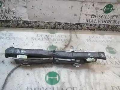 Piesă de schimb auto la mâna a doua airbag perdea fațã dreapta pentru peugeot 308 sport referințe oem iam 8335j9