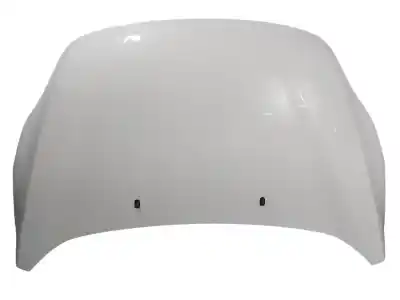 Pièce détachée automobile d'occasion CAPOT AVANT pour FORD C-MAX II (DXA/CB7, DXA/CEU) 1.0 ECOBOOST Références OEM IAM   