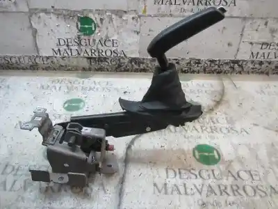 Piesă de schimb auto la mâna a doua maneta frana de mana pentru peugeot 308 sport referințe oem iam 4701c7