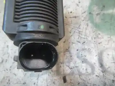 Автозапчастина б/у клапан egr для fiat linea (110) dynamic посилання на oem iam 55220291  