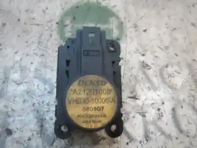 Second-hand car spare part electronic module for fiat linea (110) dynamic oem iam references 
