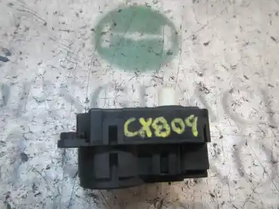 Second-hand car spare part electronic module for fiat linea (110) dynamic oem iam references   