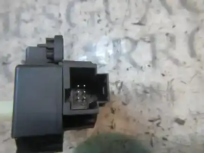 Second-hand car spare part electronic module for fiat linea (110) dynamic oem iam references   