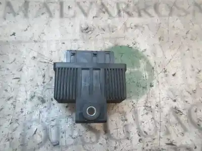 Second-hand car spare part electronic module for fiat linea (110) dynamic oem iam references   