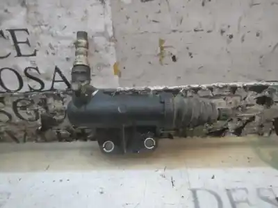 Second-hand car spare part clutch cylinder for fiat linea (110) dynamic oem iam references 55196189