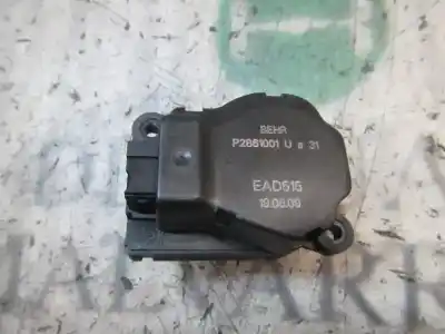 Peça sobressalente para automóvel em segunda mão módulo eletrônico por citroen c5 berlina 2.0 16v cat (rfj / ew10a) referências oem iam 