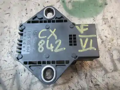 Second-hand car spare part electronic module for citroen c5 berlina 2.0 16v cat (rfj / ew10a) oem iam references 454949 026500765 9664661580
