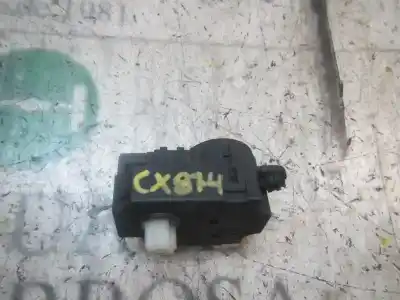 Автозапчасти б/у электронный модуль за renault megane iii coupe 1.9 dci diesel ссылки oem iam 277323754r  
