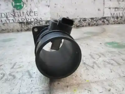 Second-hand car spare part Flowmeter for RENAULT MEGANE III COUPE 1.9 dCi Diesel OEM IAM references 8200682558  8200682558