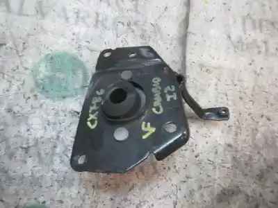 Pièce détachée automobile d'occasion SOUTIEN AU CHANGEMENT pour PEUGEOT 308  Références OEM IAM 1813A9  