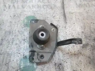 Pezzo di ricambio per auto di seconda mano cambia supporto per peugeot 308 sport riferimenti oem iam 1813a9  