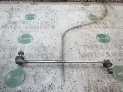 Piesă de schimb auto la mâna a doua mâner fatã dreapta pentru peugeot 308 sport referințe oem iam 508764