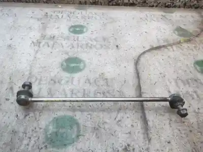 Piesă de schimb auto la mâna a doua mâner fatã dreapta pentru peugeot 308 sport referințe oem iam 508764