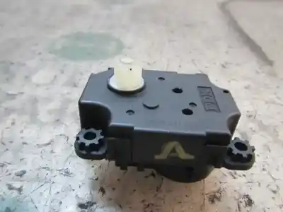 İkinci el araba yedek parçası elektronik modül için peugeot 308 sport oem iam referansları 6447nl  