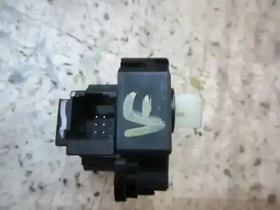İkinci el araba yedek parçası elektronik modül için peugeot 308 sport oem iam referansları 6447nl n101980g n101980g