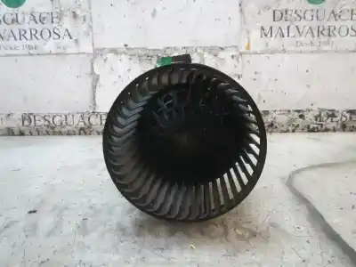 Peça sobressalente para automóvel em segunda mão motor de sofagem por peugeot 308 sport referências oem iam 6441z7  