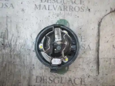 Peça sobressalente para automóvel em segunda mão motor de sofagem por peugeot 308 sport referências oem iam 6441z7  