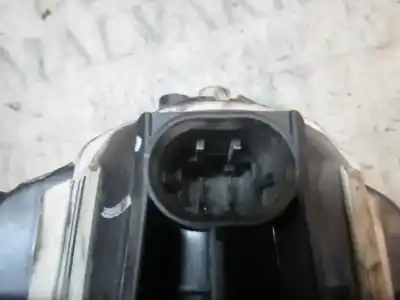 Peça sobressalente para automóvel em segunda mão motor de sofagem por peugeot 308 sport referências oem iam 6441z7  