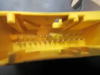 Peça sobressalente para automóvel em segunda mão quadrante por peugeot 308 sport referências oem iam 610334  9665107380