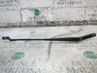 Piesă de schimb auto la mâna a doua braț ștergãtor fațã stânga pentru peugeot 308 sport referințe oem iam 6429el