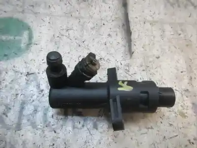 Piesă de schimb auto la mâna a doua pompa de ambreaj pentru peugeot 308 sport referințe oem iam 218289